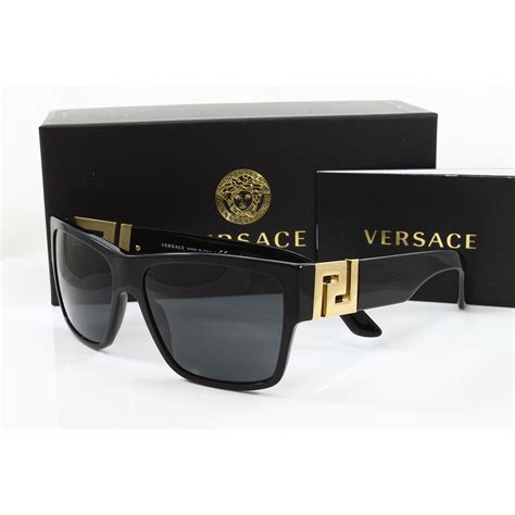 versace glasses sun|versace sun glasses for men.